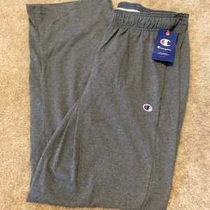 Men’s Champion Sweatpants